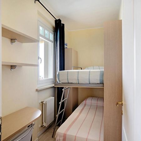 Casa Miradore 600 Mt Dal Mare Imperia Exteriér fotografie