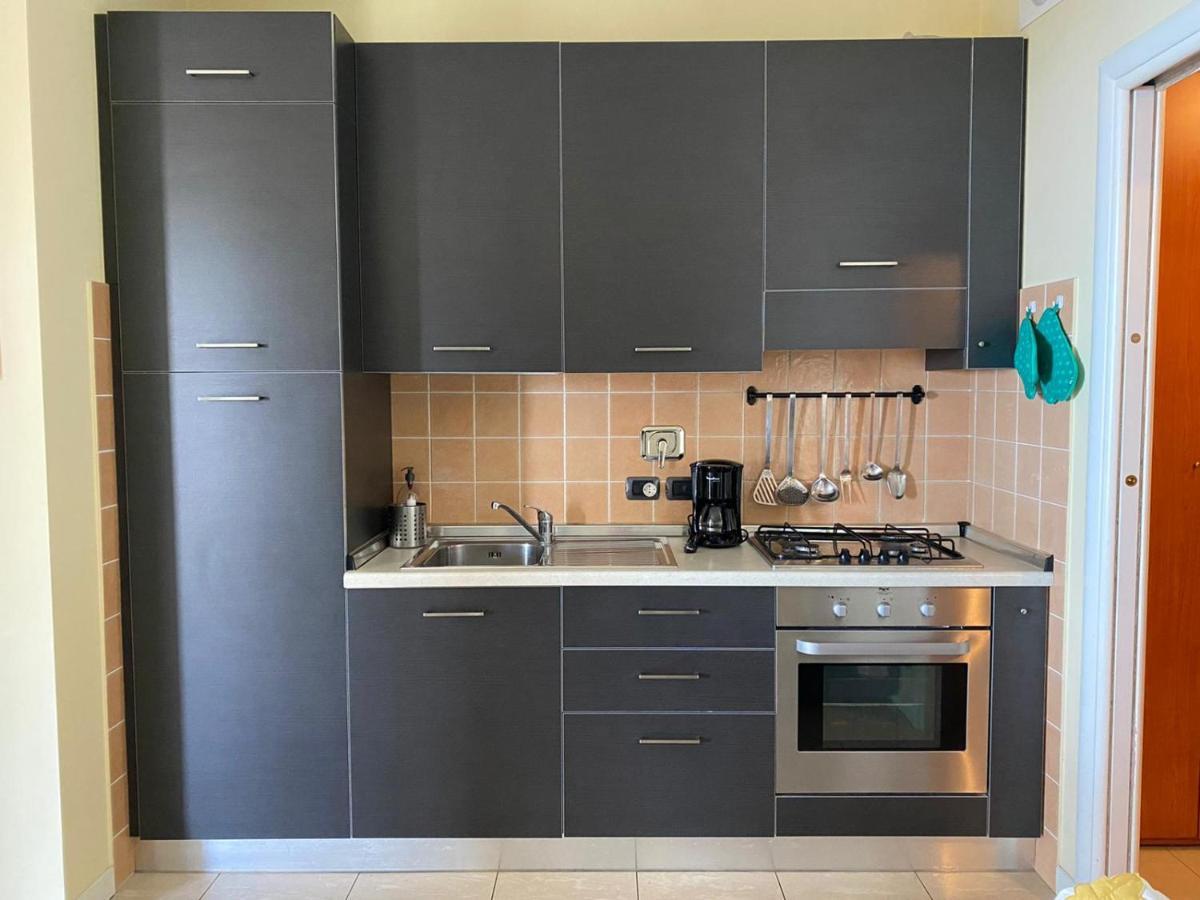 Casa Miradore 600 Mt Dal Mare Imperia Exteriér fotografie