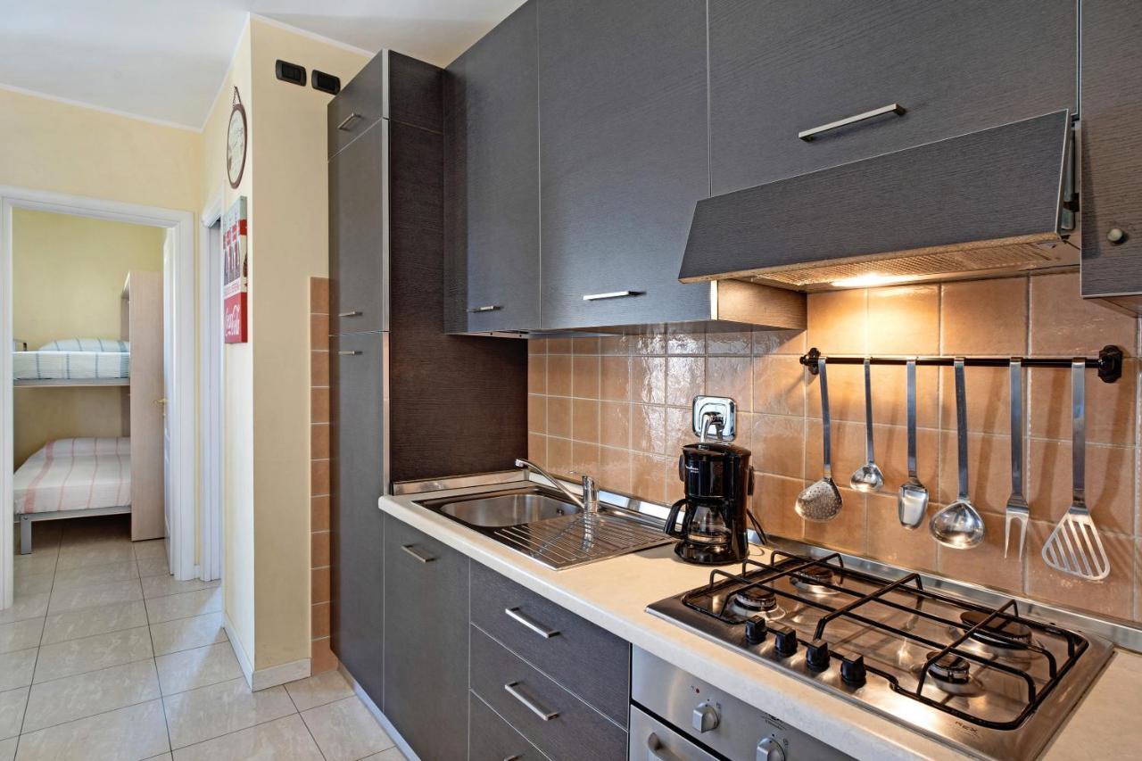 Casa Miradore 600 Mt Dal Mare Imperia Exteriér fotografie