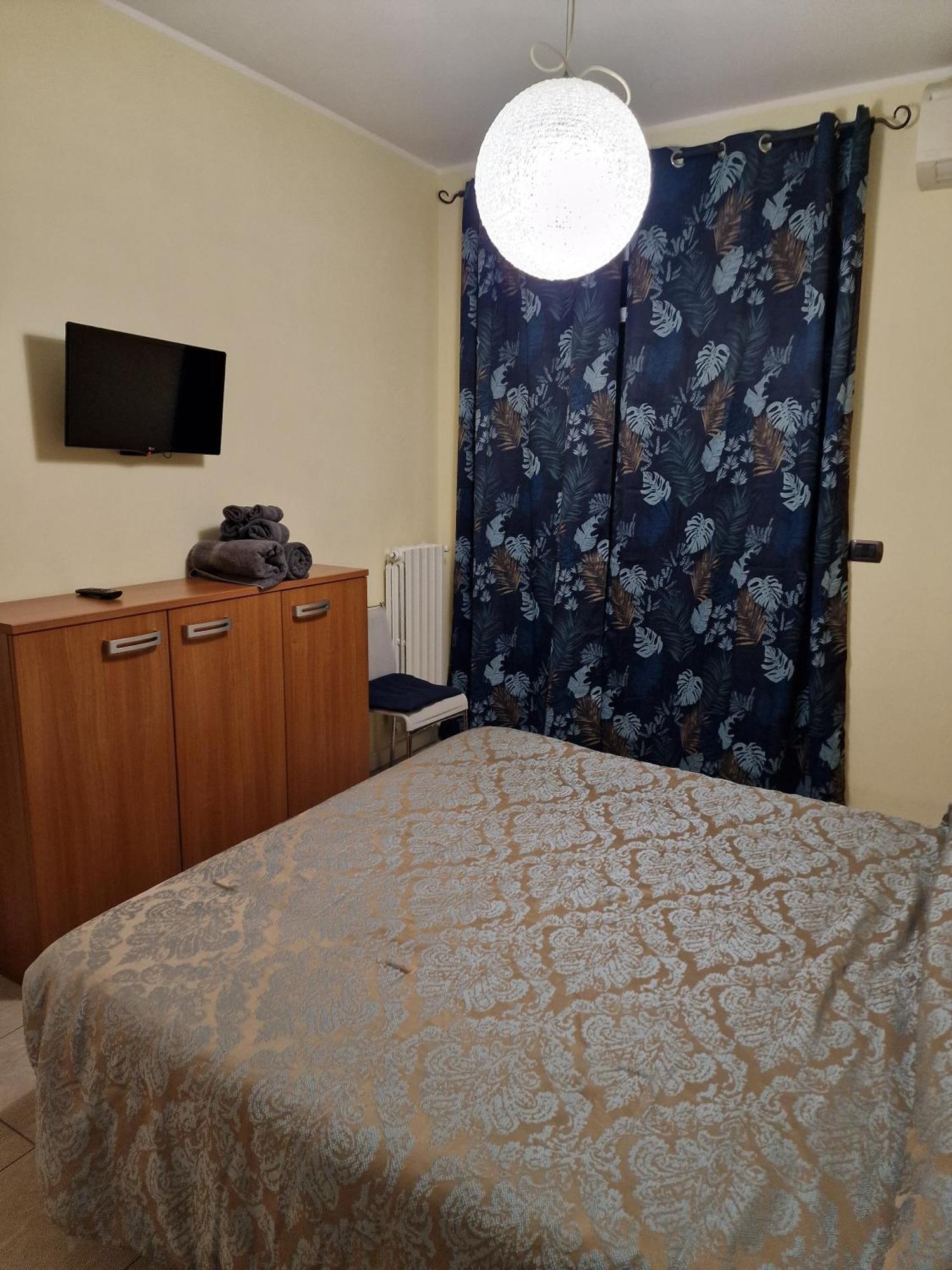 Casa Miradore 600 Mt Dal Mare Imperia Exteriér fotografie